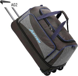 {XgobO {XgL[obO 3way LX^[obO ܂肽 e 3 H L[obO g[obO Y fB[X s h A04 60L) sobO