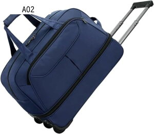 {XgobO L[obO {XgL[ e @ sobO LX^[tobO 2 gxobO X[cP[X 2way  h h s [΂ ʊw