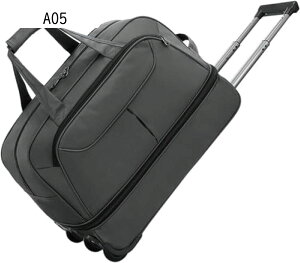 ボストンバッグ キャリーバッグ ボストンキャリー 大容量 機内持ち込み 旅行バッグ キャスター付きバッグ 2輪 トラベルバッグ スーツケース 2way 手提げ 防水 宿泊 旅行 きゃりーばっく 通学