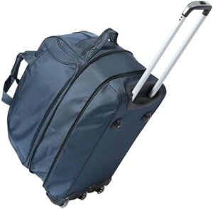 {XgL[ L[obO 3 \tgP[X @ sobO L[bN  gxobO h 2way e RpNg WobO ʋΒʊw rWlX 67*38