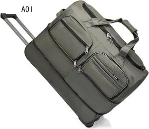 {XgL[ LX^[t }`|Pbg e gxobO 2way \tgL[P[X É ܂肽 g[P[X e g[  AEghA : (Color