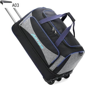 {XgobO {XgL[obO LX^[obO g[obO L[obO ܂肽 e 3 H 3way s h o X[cP[X sobO A01 Size