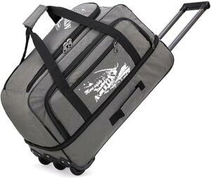 {XgL[ LX^[t gxobO 2WAY \tgL[P[X iC v RpNg É ܂肽 g[P[X e g[ V_[obO  op