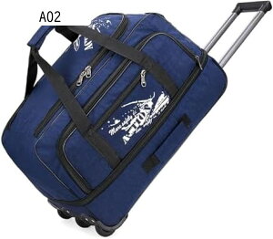 {XgL[ LX^[t gxobO 2WAY \tgL[P[X iC v RpNg É ܂肽 g[P[X e g[ V_[obO  op