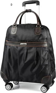 g[P[X L[obO 2way {XgobO gxobO obO X[cP[X @݉ LX^[t ^тe e iCn  ϖ rWl