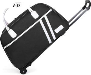 {XgL[ 2way LX^[obO L[obO ܂肽 e 2 sobO H g[obO s h o X[cP[XY : 45L) fB[X A07