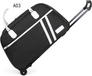 {XgL[ 2way LX^[obO L[obO ܂肽 e 2 sobO H g[obO s h o X[cP[XY : 45L) fB[X Size