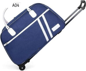 {XgL[ 2way LX^[obO L[obO ܂肽 e 2 sobO H g[obO s h o X[cP[XY : 45L) fB[X Size