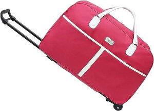 {XgobO LX^[t X[cP[X 2WAY iC n \tgL[P[X y [֗ ܂肽 bNL[ e h[o[t L[ s L[P[X S