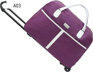 {XgobO LX^[t X[cP[X 2WAY iC n \tgL[P[X y [֗ ܂肽 bNL[ e h[o[t L[ s L[P[X S