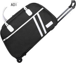 L[obO {XgL[ L[P[X {XgobN LobO e @ LX^[t 2 gNP[X 2way y h s o (Color sobO