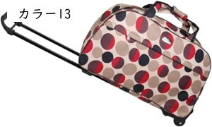 {XgL[ 2way LX^[obO 35L 55L L[obO sobO X[cP[X ܂肽 e 2 H g[obO Y o (Color : : 55L