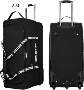 {XgL[ 3way LX^[obO 100L L[obO sobO X[cP[X ܂肽 e 3 H g\ g[obO Y : z Size s