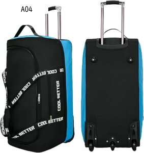 {XgL[ 3way LX^[obO 100L L[obO sobO X[cP[X ܂肽 e 3 H g\ g[obO Y : z Size s