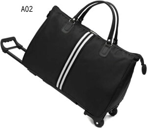 {XgL[obO X[cP[X e LX^[t  t@bV ܂肽ݎ s 1`2 2way ߗގ[ RpNg jp rWlX s΂ (Color : T