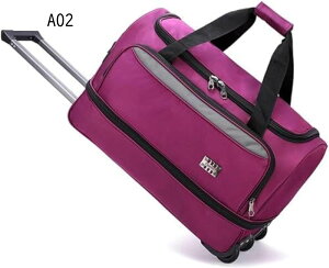 {XgL[obO 2way LX^[obO 55L L[obO g[obO sobO X[cP[X ܂肽 e 3 @\ H s h L) Size : A0