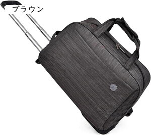 X[cP[X {XgobO 2way e gxobO {XgbN L[obO  É h LX^[t RpNg rWlX Cws jp ܂݉\ n