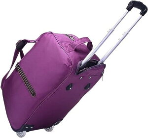 {XgL[ LX^[t gxobO 2way \tg{XgL[ iC n y [֗ ܂肽 g[obO e L[ 񂰃obO  (Color