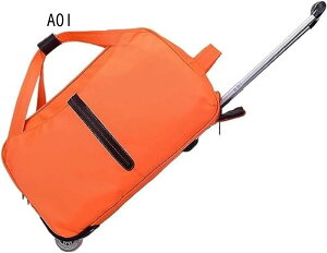 {XgL[ LX^[t gxobO 2way \tg{XgL[ iC n y [֗ ܂肽 g[obO e L[ 񂰃obO  (Color