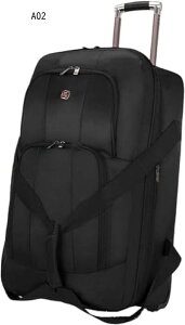 {XgL[ 2way LX^[obO g\ e 3 H IbNXtH[hz g[obO X[cP[X gѕ֗ jp Cws h (Color ߗގ[ A01