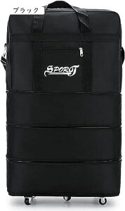 L[obO {XgL[obO LX^[t gxobO 2way @ iC y [\ ϖ ܂肽 bNL[ e h[o[t rWl