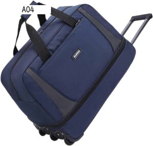 {XgL[ 2way LX^[obO L[obO ܂肽 e 3 H g[obO Y fB[X s h o X[cP[X ubN (Color sob