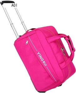 {XgL[ e @ L[obO {XgobO sobO LX^[tobO 2 gxobO X[cP[X 2way  h h s Size (Colo