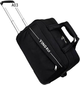 {XgL[ e @ L[obO {XgobO sobO LX^[tobO 2 gxobO X[cP[X 2way  h h s Size (Colo