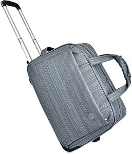 L[obO 2way {XgobN LX^[t L[bN L[P[X 2 h y ϏՌ s Cws o rWlX [΂ C (Color : @