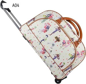 g[P[X e LX^[obO iC h PU {XgobO 2WAY LX^[t gxobO L[ 񂰃obO  \tgL[P[X [֗ Size