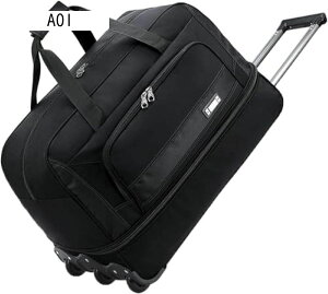 {XgL[ 3way LX^[obO 75L L[obO ܂肽 e 3 H g[obO Y fB[X s h o sobO X[cP[X