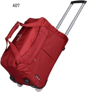{XgL[ 2way LX^[obO 35L 55L g[obO ܂肽 e 2 H L[obO s h o sobO : A08, Size Y X[