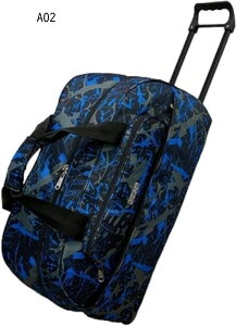 {XgL[ 2way LX^[obO X[cP[X 45L ܂肽 e 2 L[obO H g[obO jp AEghA Lv Size sobO z