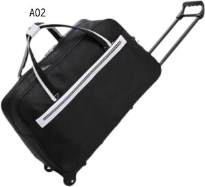 {XgL[ 2way LX^[obO g[obO ܂肽 e 2 H L[obO s h o sobO X[cP[X : Size (Color : A05