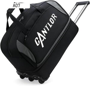 {XgL[obO s΂ 2way ÉLX^[ e L[obO s @݃TCY  ܂肽 TuobO \tgP[X 12 rWlX : : Cwsp