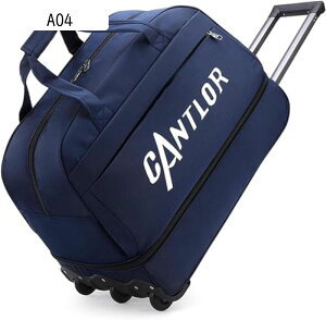 {XgL[obO s΂ 2way ÉLX^[ e L[obO s @݃TCY  ܂肽 TuobO \tgP[X 12 rWlX : : Cwsp