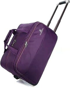 {XgobO LX^[t X[cP[X 2way \tgL[P[X iC n y [֗ ܂肽 g[obO e g[ V_[obO  o ʊw 