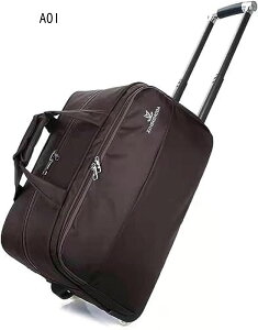 {XgobO LX^[t X[cP[X 2way \tgL[P[X iC n y [֗ ܂肽 g[obO e g[ V_[obO  o ʊw 