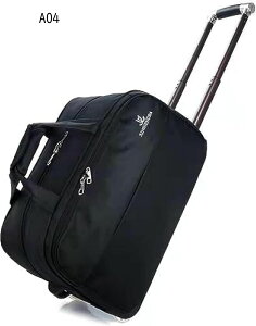 {XgobO LX^[t X[cP[X 2way \tgL[P[X iC n y [֗ ܂肽 g[obO e g[ V_[obO  o ʊw 