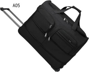 {XgL[ 2way LX^[obO L[obO ܂肽 e 3 H g\ g[obO Y fB[X s o A03 (Color sobO bh