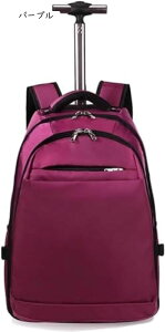 bNL[ 48L {XgL[ 3way y gѕ֗ @\ LX^[t 2 H g[obO jZbNX o h H @ h LX^[t