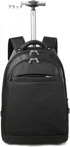 bNL[ 48L {XgL[ 3way y gѕ֗ @\ LX^[t 2 H g[obO jZbNX o h H @ h LX^[t