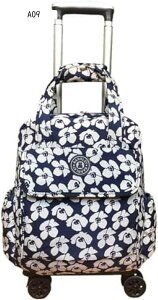 L[obO IbNXtH[h bNL[ 3way @ LX^[t gxobO e 41-4 16C` ϐ g[ V_[obO  AEghA :