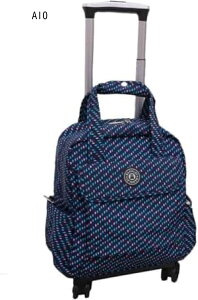 L[obO IbNXtH[h bNL[ 3way @ LX^[t gxobO e 41-4 16C` ϐ g[ V_[obO  AEghA :