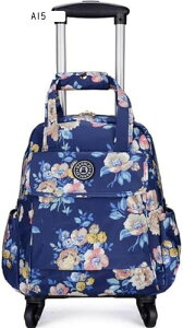 L[obO IbNXtH[h bNL[ 3way @ LX^[t gxobO e 41-4 16C` ϐ g[ V_[obO  AEghA :