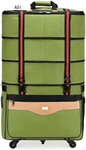 {XgL[ 2way LX^[obO 150L L[obO ܂肽 e 5 H g\ g[obO Y fB[X s o sobO A05 (Colo