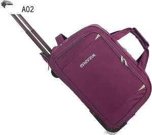 {XgL[obO e g[ L[J[g LX^[t gxobO 2way \tgL[P[X iC y [\ ϖ ܂肽 g[obO Cw