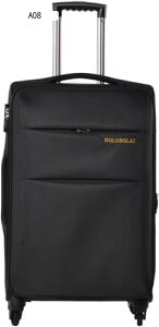 {XgL[ \tgL[P[X X[cP[X 360°]̃LX^[ Â e H z \tgTCh t h~ jZbNX rWlX o A04 h : Siz