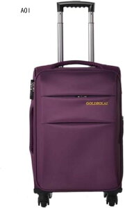 {XgL[ \tgL[P[X X[cP[X 360°]̃LX^[ Â e H z \tgTCh t h~ jZbNX rWlX o A04 h : Siz