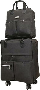 gxP[X {XgL[ \tg 3way eqZbg 4 LX^[t bN 񂰃obO g[ L[P[X É @ e : ^ d A02eqZbg